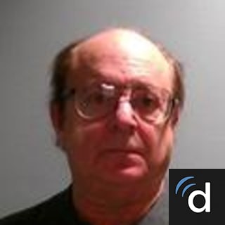 James Gallai, MD