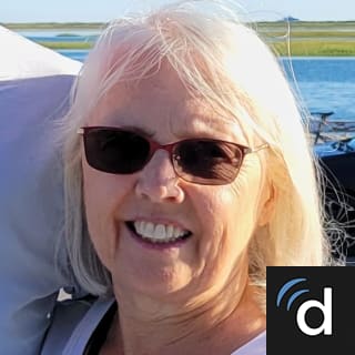 Carla Jungquist, Nurse Practitioner, Canandaigua, NY