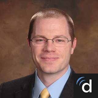 David Taylor, MD