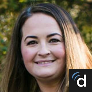 Shannon Pachnik, Family Nurse Practitioner, Rolling Meadows, IL
