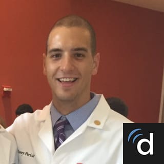 Perisic Md Dr. Danijel Pericic, MD – Philadelphia, PA | Ophthalmology