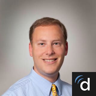 Eyal Oren, MD, Allergy & Immunology, Salem, MA