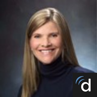 Lisa Hunt, MD
