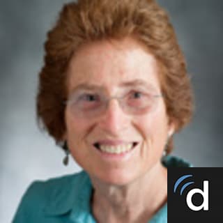 Ann Troy, MD