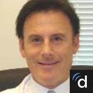 Steven Presser, MD