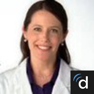 Jessica Krant, MD
