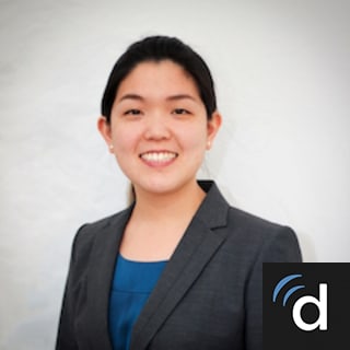 Karen Jong, MD