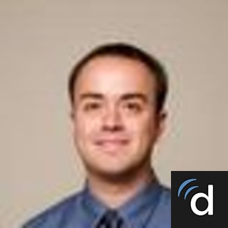 Michael Raida, MD, Psychiatry, Chicago, IL