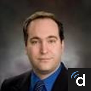Mark Kagen, MD, Dermatology, Fort Myers, FL