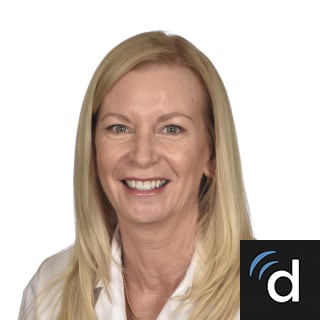 Wendy Huhn, MD