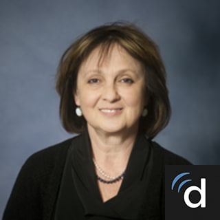 Sophia Rostovtseva, MD