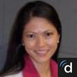 Mary Jean Pennington