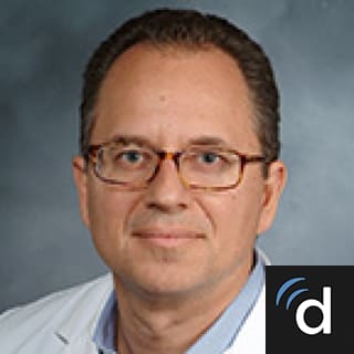 Dr. Jonathan A. Waitman, MD