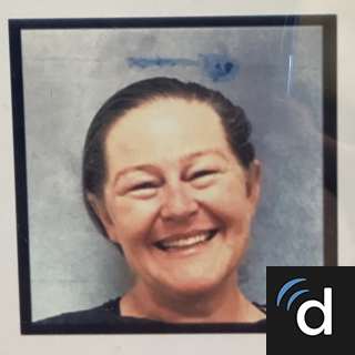 Deirdre Martinez