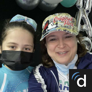 Madai Chardon-Borrero, MD, Internal Medicine, Linthicum Heights, MD