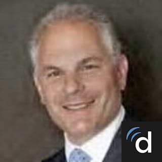 Kenneth Ring, MD, Urology, Cranford, NJ