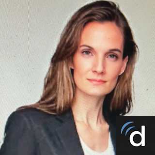 Whitney You, MD