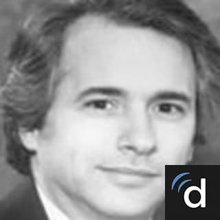 Alan Muto, DO, Family Medicine, Allentown, PA