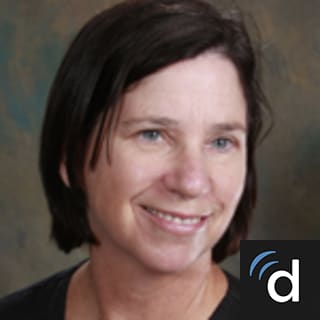 Jeanne Asher, MD