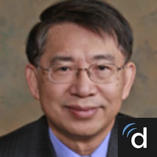 Tom Lue, MD, Urology, San Francisco, CA