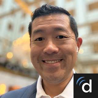 Michael Chuong, MD