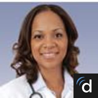 Francisca Bruney, MD