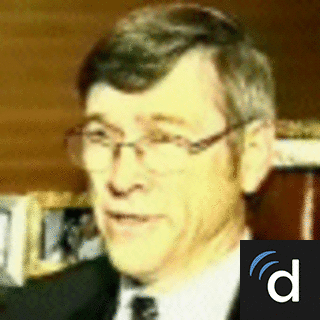 David Ditsworth, MD, Neurosurgery, Los Angeles, CA