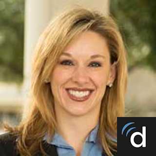 Shelley Seidel, MD