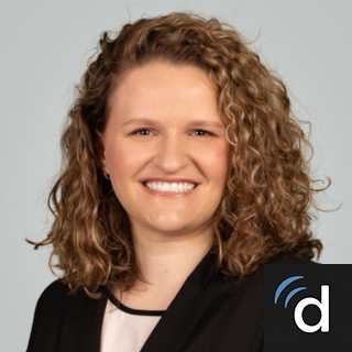 Kassy Kneen, MD