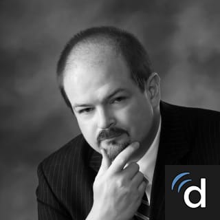Peter Coffman, MD, Psychiatry, Ridgway, PA