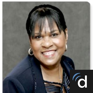 Barbara Saunders, MD, Psychiatry, El Monte, CA