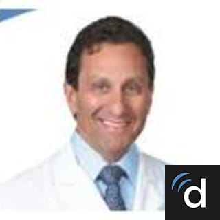 Lewis Groden, MD