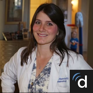 Natalie Stanciu, MD