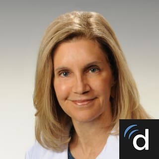 Tina (Weingrad) Stein, MD