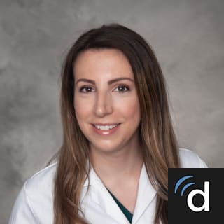 Ashleigh Walter, Family Nurse Practitioner, Bowie, MD