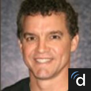 Felix Bopp, MD, Plastic Surgery, Metairie, LA