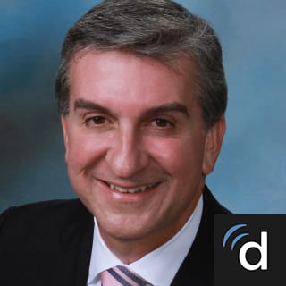 Minas Constantinides, MD, Otolaryngology (ENT), Austin, TX