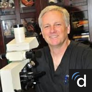 Craig Abbott, MD