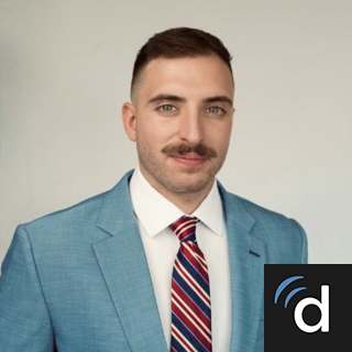Dr. Nick Nasser, MD – New York, NY | Emergency Medicine