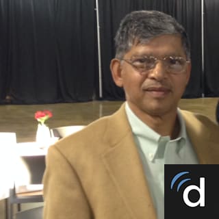 Bhagabat Sahu, MD, Urology, Athens, AL