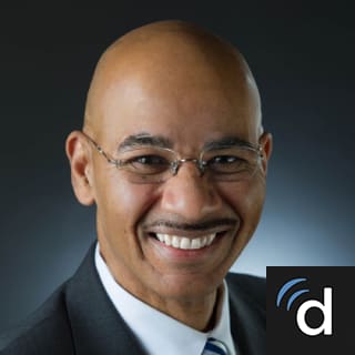 Spencer Amory, MD, General Surgery, New York, NY