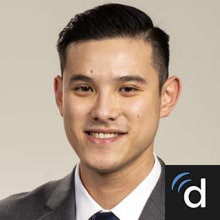 Steven Ly, DO