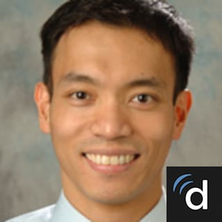 Mark Mendoza, MD, Pulmonology, Santa Clara, CA