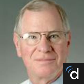 David Junkin, MD, Orthopaedic Surgery, Willow Grove, PA