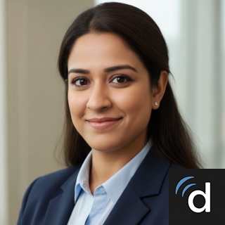 Daritza Herrera