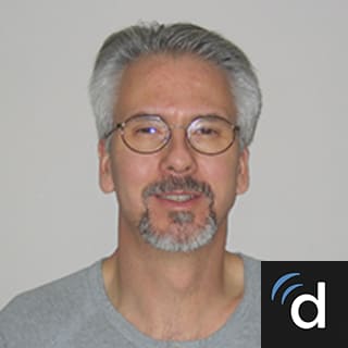 Sterling Shafer, MD