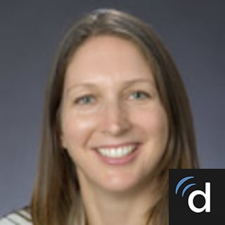 Jennifer Kohr, MD, Radiology, Seattle, WA