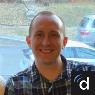 Jared Magee, DO, Gastroenterology, Bethesda, MD