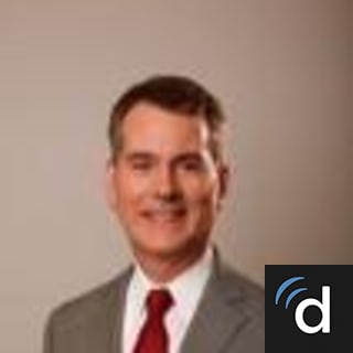Matthew Stevens, MD