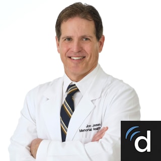 Jon Jessen, MD